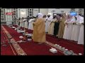 سوره صف