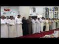 شب ۱۲ تراويح ۸/۱