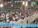سوره يوسف ۲/۱