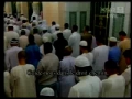 تراويح شب 12