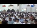 شب ۱۲ تراويح ۸/۲