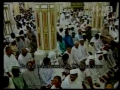 تراويح ۱۳ رمضان