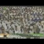 سوره فاتحه و اخلاص