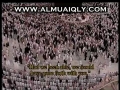 تراويح ۱۰ رمضان