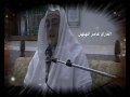 عامر مهلهل
