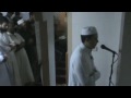 محمد سعيد اعليلش