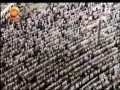 سوره قصص ۱ - ۲۲