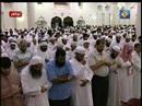 سوره يوسف ۱۴/۵
