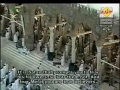 سوره آل عمران آیه ۱۷۵- ۲۰۰