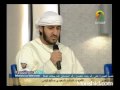 عاصم قاسم