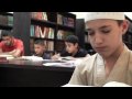 محمد أشرف