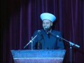 حسين مرعب