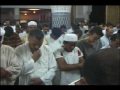تراويح ۲/۲ - يحيى حساين