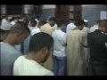تراويح ۳/۳ - احمد كندوز