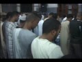 تراويح ۳/۱ - احمد كندوز