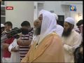 سوره قيامه