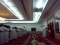 نماز قيام - غرناطه كويت ۴/۱