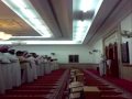 نماز قيام - غرناطه كويت ۴/۳
