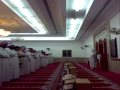 نماز قيام - غرناطه كويت ۴/۴