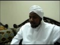 عبدالرشيد صوفى - روايتهاى مختلف