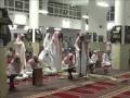 سعيد شهرى
