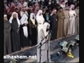 صلاح هاشم