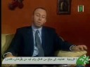 أنعام ۱۲۵ - ۱۲۷