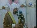 تراويح شب ۲۷ ركعت ۲ خالد جهيم