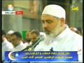 اسماعيل هنيه