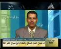 سجده ۱۱ - ۱۹  خالد محمد