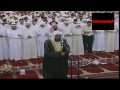 شب ۲۷ ياسر فيلكاوى ۵/۲