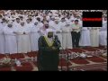 شب ۲۷ ياسر فيلكاوى ۵/۳