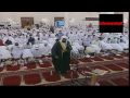 شب ۲۷ ياسر فيلكاوى ۵/۴