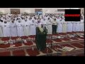 شب ۲۷ ياسر فيلكاوى ۵/۵