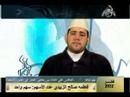 معتصم بالله العسلى