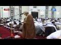 شب ۱۴ تراويح ۸/۸