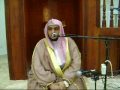 عبدالله غيلان