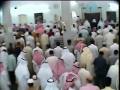 نماز عيد فطر - عامر مهلهل