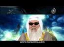 حسين عشيش - بقره ۶۰ - ۷۴ به روايت سوسى از ابو عمرو
