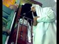أحقاف ۱۵ - ۲۰ سيد الخلوى