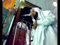 قصص ۱ - ۵ سيد الخلوى