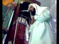 مائده ۱۱۴ الى آخر - سيد الخلوى