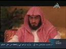 هانى رفاعى