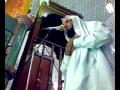 سيد الخلوى