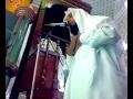 مائده ۱۰۹ - ۱۱۳ سيد الخلوى