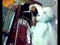 نساء ۱۶۳ - ۱۷۰ سيد الخلوى