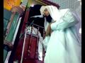 نساء ۱۷۱ - ۱۷۵ سيد الخلوى