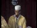 محمد قدى