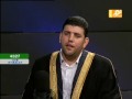 معتصم عسلى