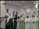 سوره يوسف ۱۴/۲
